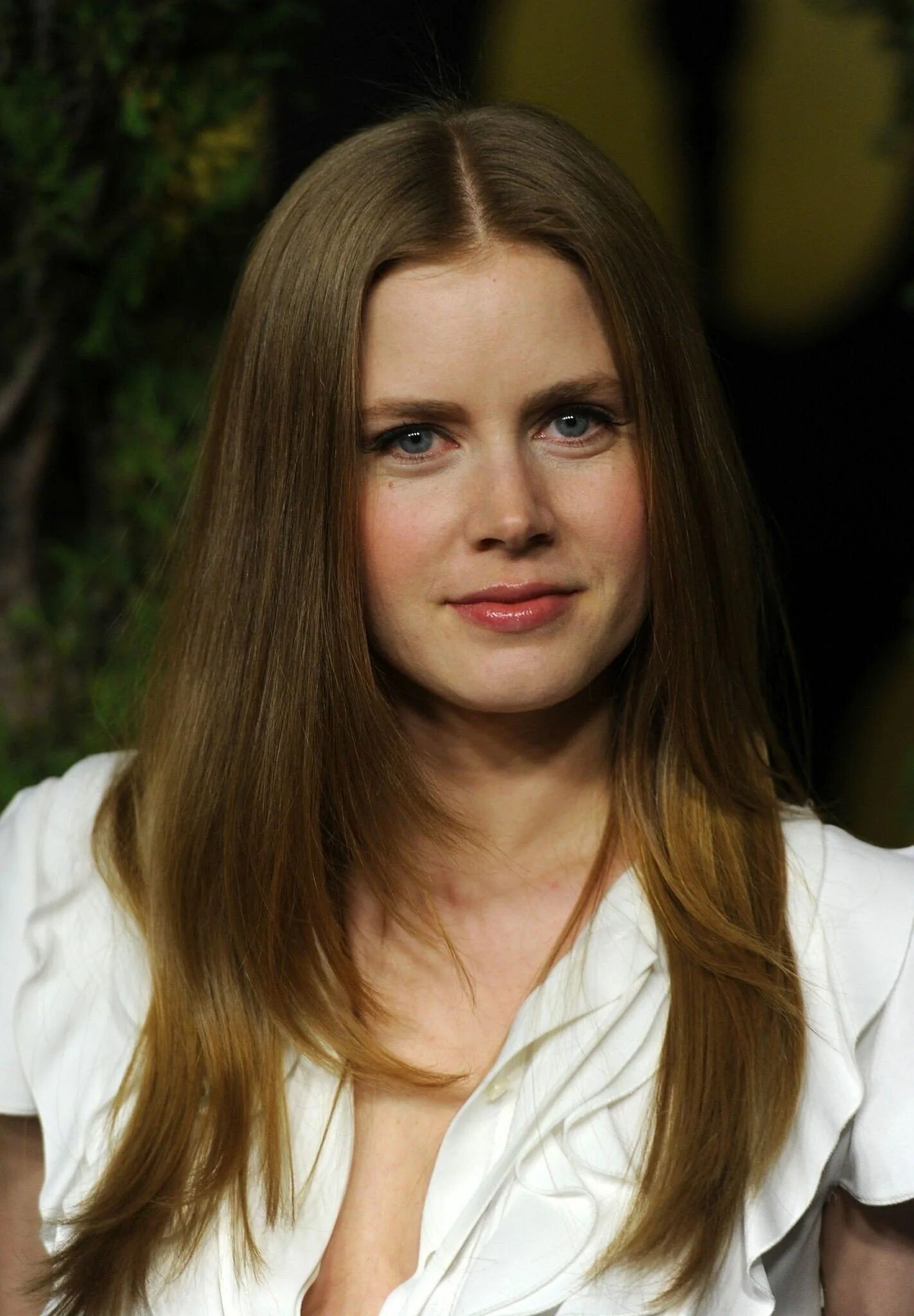 Эми адамс фото. Эми адамс. Актриса эми адамс. Эми адамс в молодости. Эми адамс в молодости.