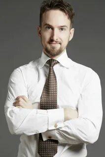 Малиновский номер