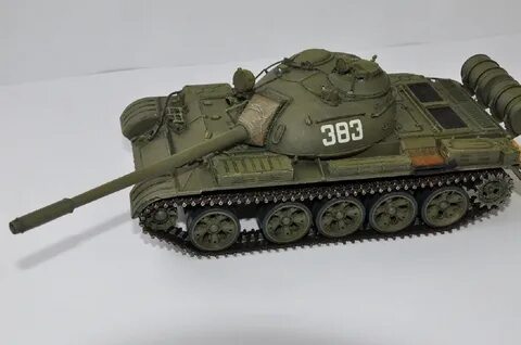 Т 55 1 43
