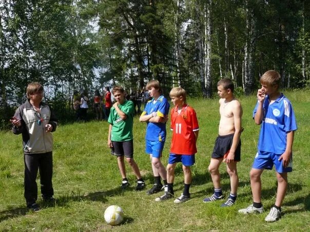 Романтика нн. Городец романтика санаторно-оздоровительный лагерь. Романтика лагерь Нижегородская область Городецкий район. Лагерь романтик Городецкий район. Дол романтика Городецкий район.