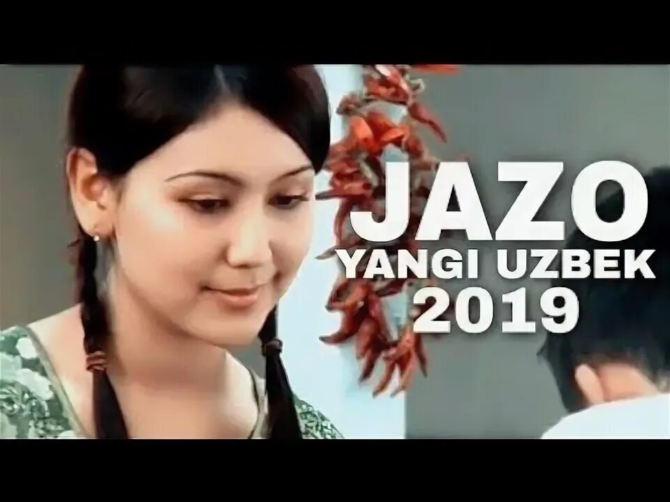 Бегона бахор актриса. Наргиза абдуллаева 2021. Бегона бахор. Бегона бахор. Nargiza abdullayeva.