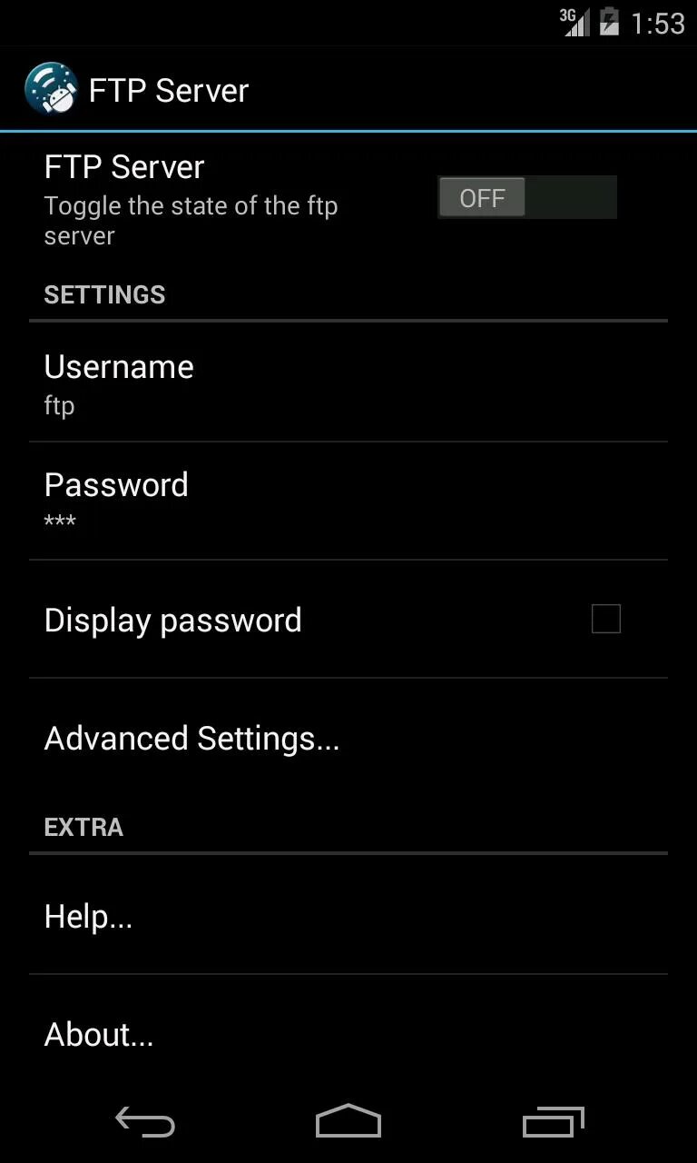Lftp. Ftp сервер для телефона. Ftp. Как пользоваться ftp сервером на андроид. Как создать ftp сервер.