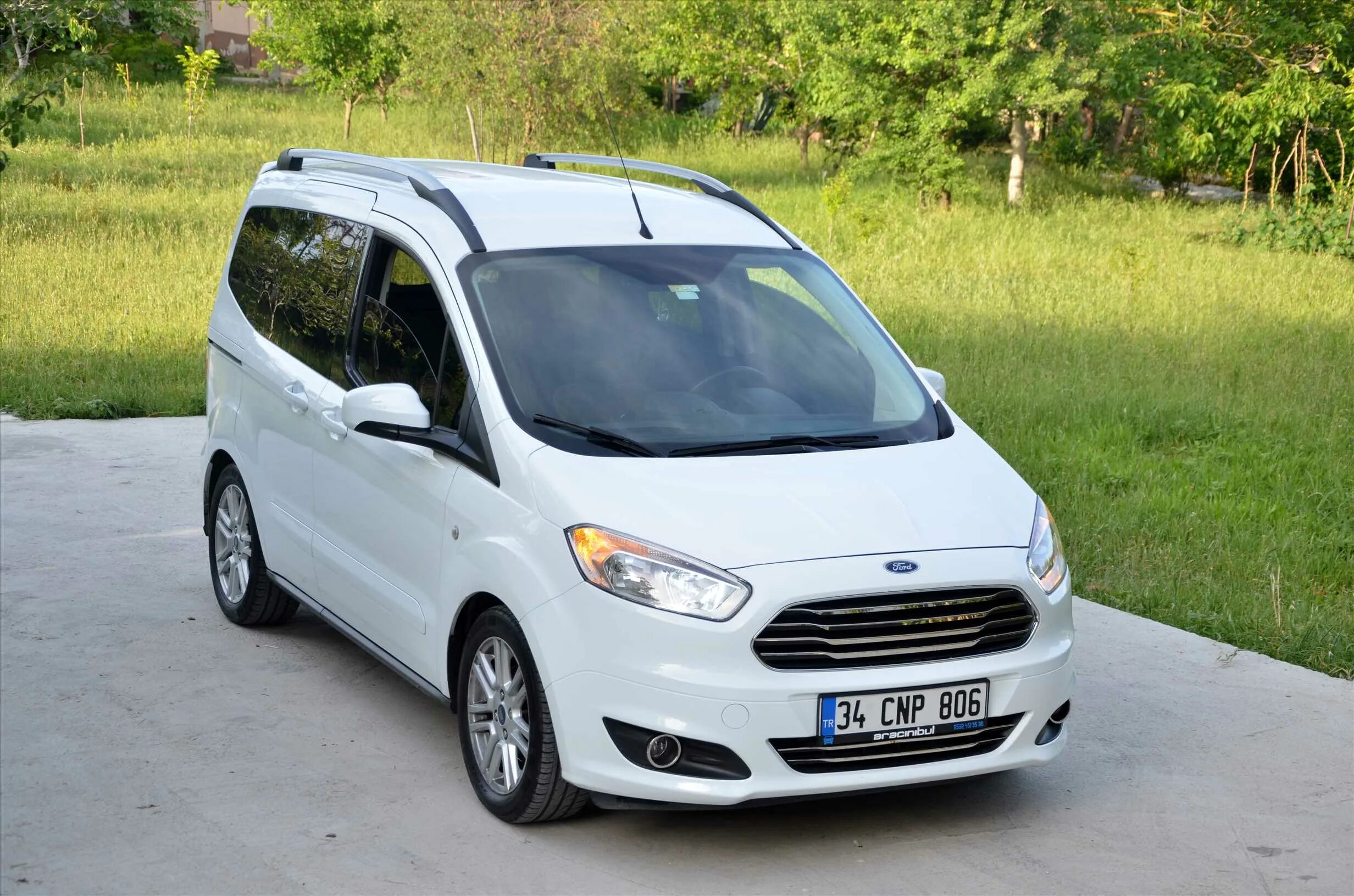Ford courier 2021. Ford tourneo courier 2013. Форд tourneo courier. Форд tourneo courier. Ford tourneo courier.