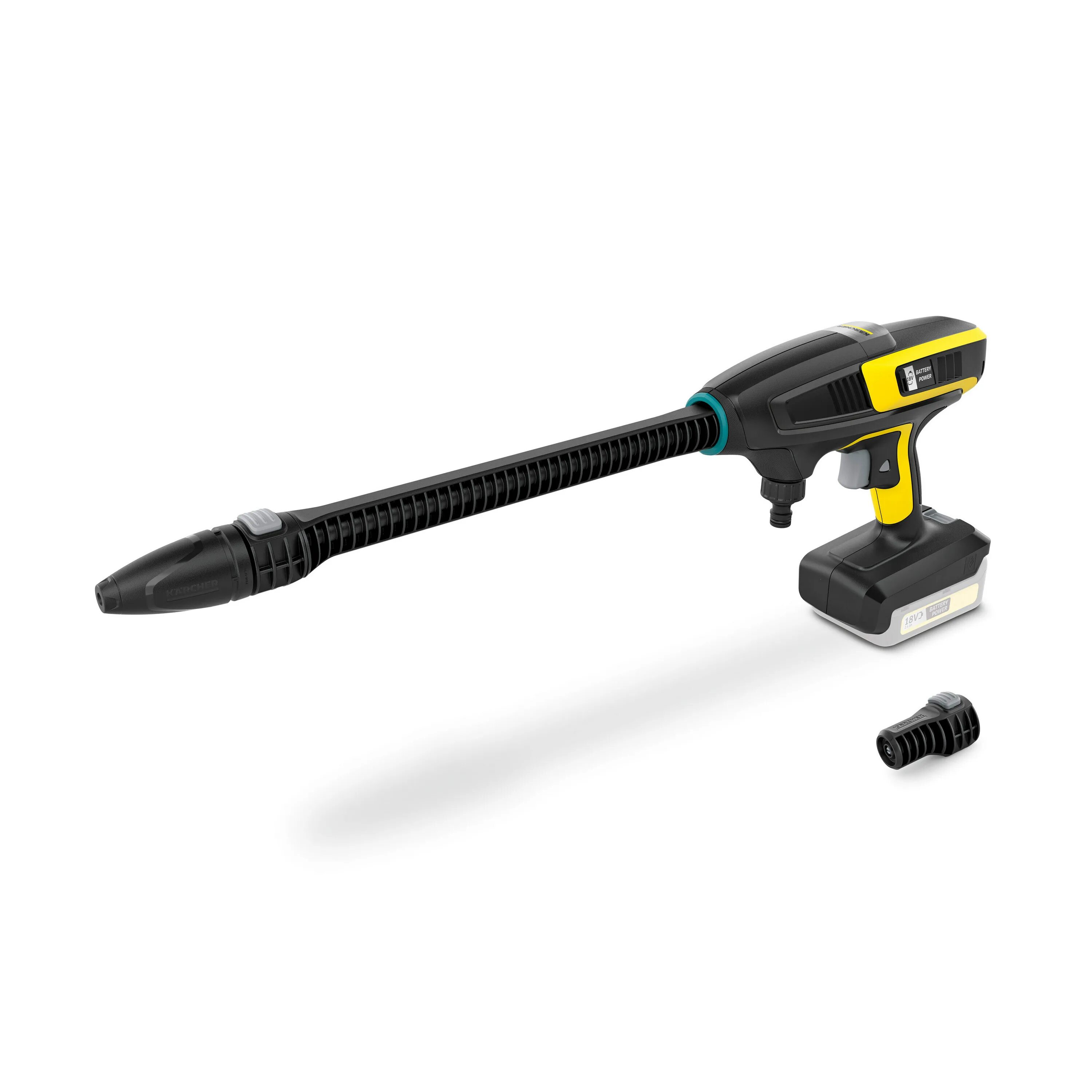 Керхер мойка на аккумуляторе. Мойка karcher khb6. аккумуляторный керхер для мойки. керхер khb 5 battery. karcher khb 6 battery set.