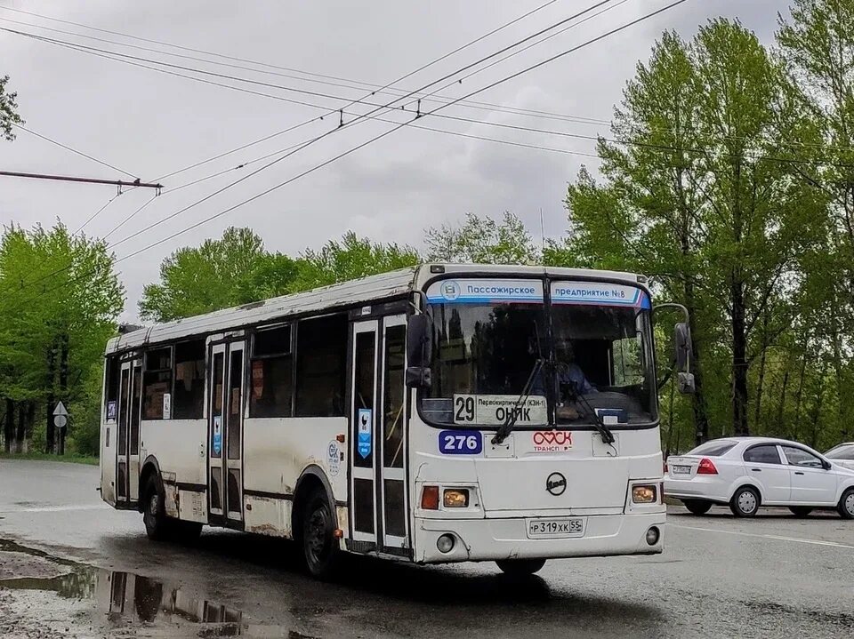 Общественный транспорт вконтакте. Автобус Омск. Автобус ВК. Омск автобусы 2000. Автобус Омск 645.