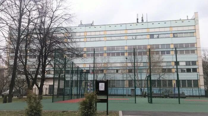 27 й квартал д 3. 2-й квартал капотни. капотня, 3 квартал, москва. капотня 2-й квартал д.1. квартал 3-й капотня 13к2.