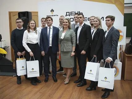 подрядчики роснефти