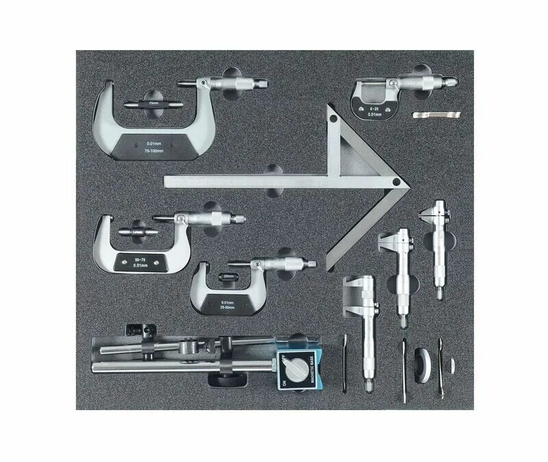 3tools