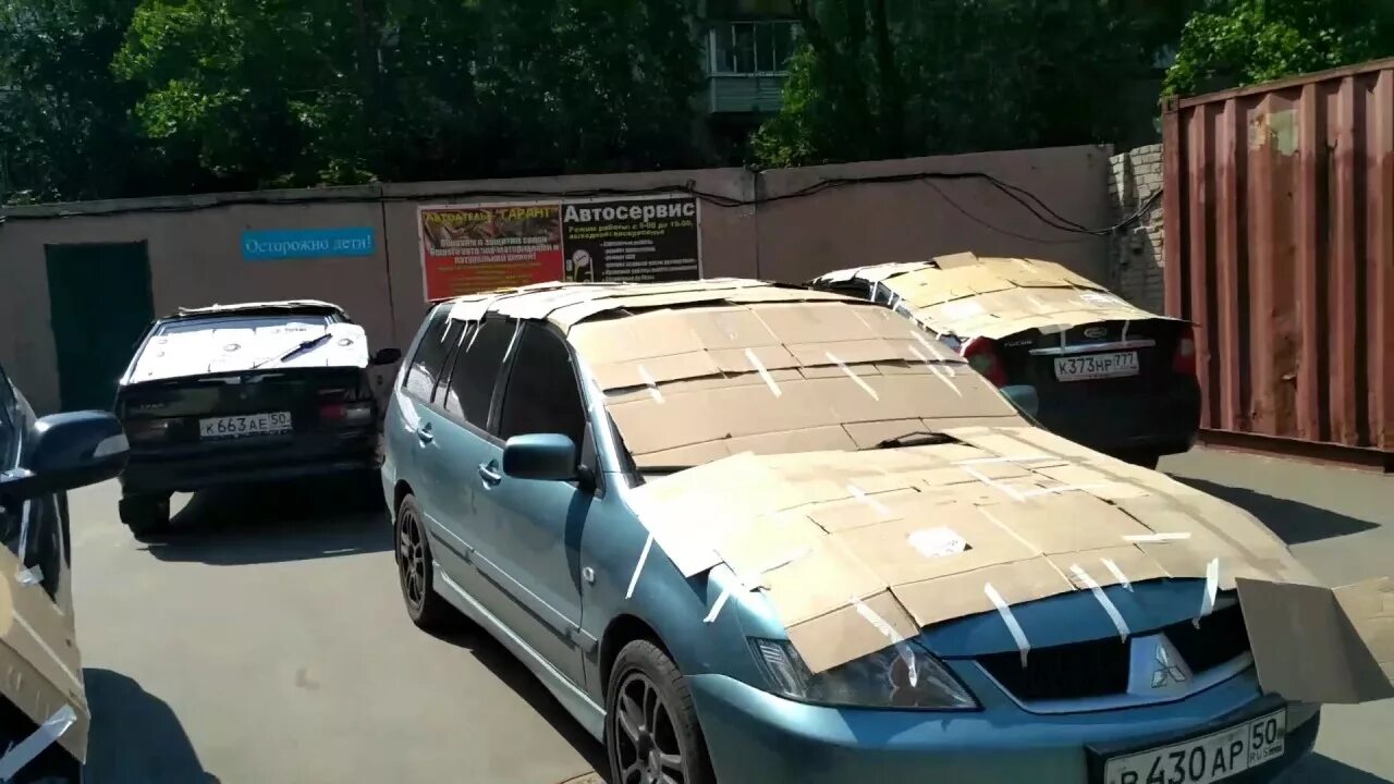 Авторазборка иномарок. Машина на газу при аварии. Чкалова 157 сто авторитет керчь. Профессия автомеханик. Авторазборки волгоград.