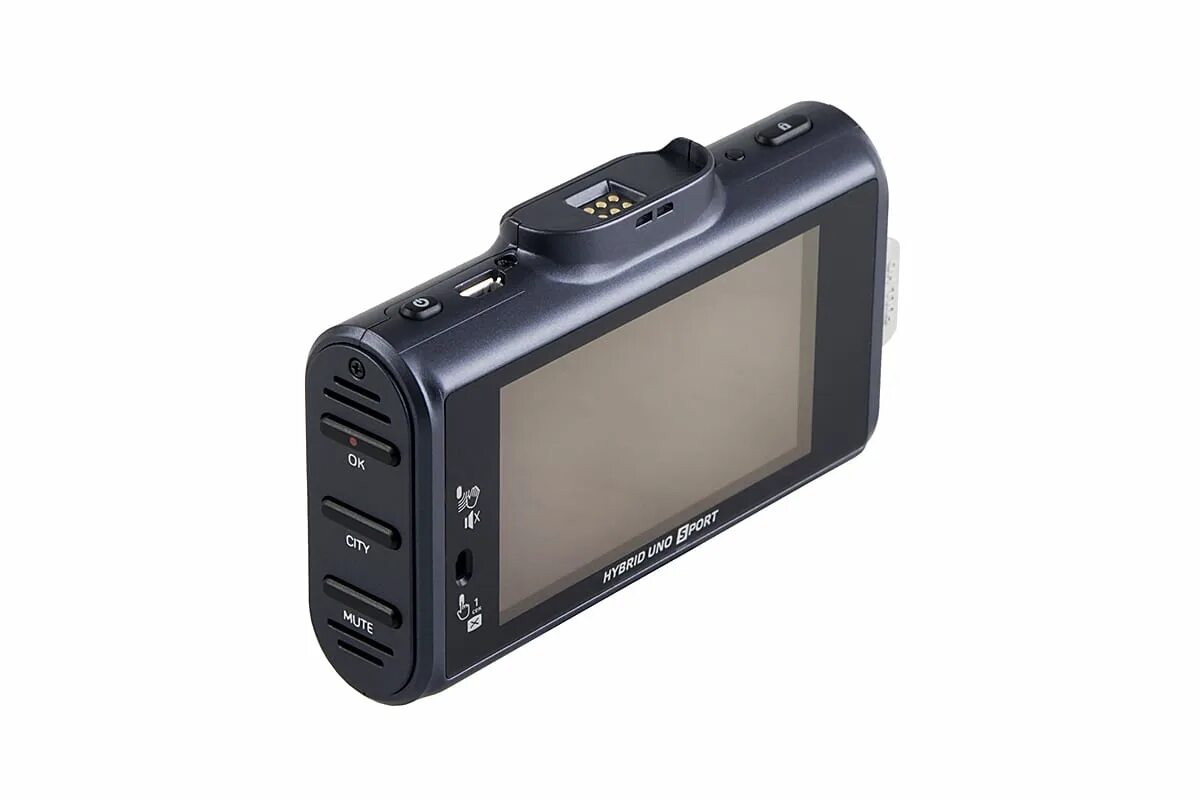 Радар видеорегистратор silverstone f1. Silverstone f1 hybrid uno. silverstone f1 hybrid uno sport wi-fi. видеорегистратор silverstone f1. silverstone f1 hybrid elbrus.
