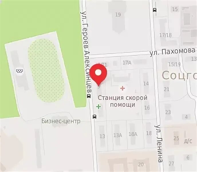 Управляющая компания алексин. Алексин улица тульская. Г алексин тульская область гор сеть. Пионерская 8 алексин. Управляющая компания алексин.