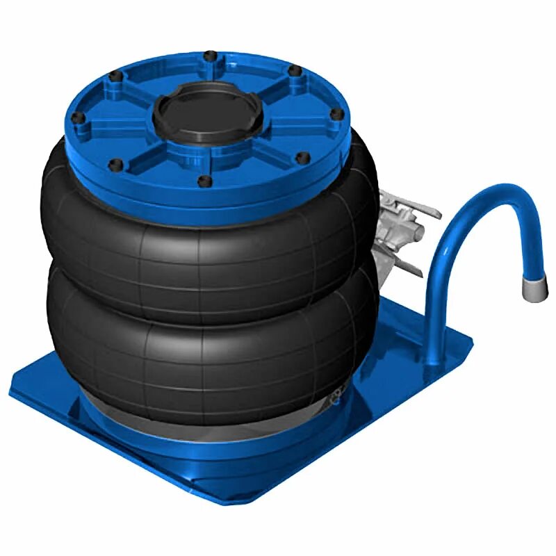 Надувной домкрат купить. Пневмодомкрат 10 тонн. Домкрат пневматический sv98218. Домкрат пневматический эластичный дп0,8-520/68 ту. Пневмодомкрат 10т.