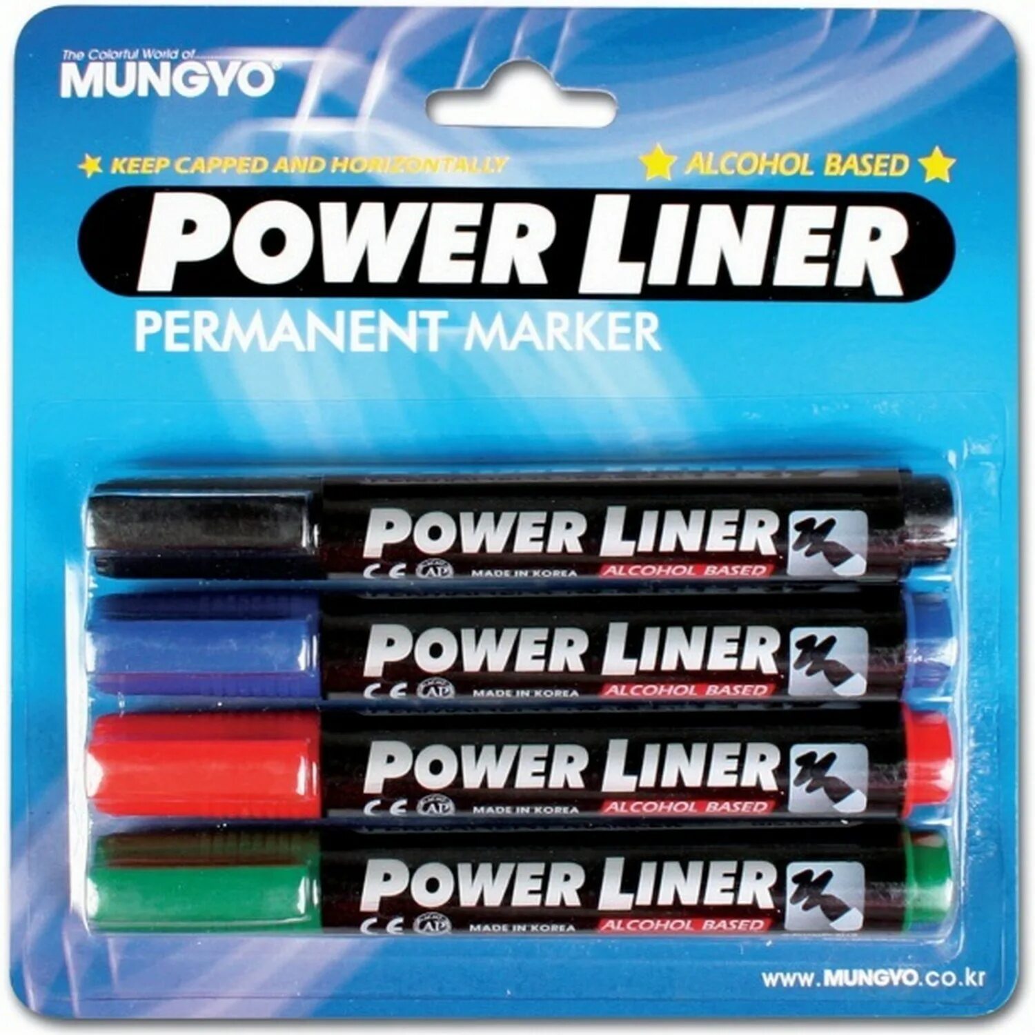 Повер маркер. Маркеры Power Liner. Mungyo набор меловых маркеров для досок и стекла. Маркеры перманентные по 4 штуки. Power-line 2707.