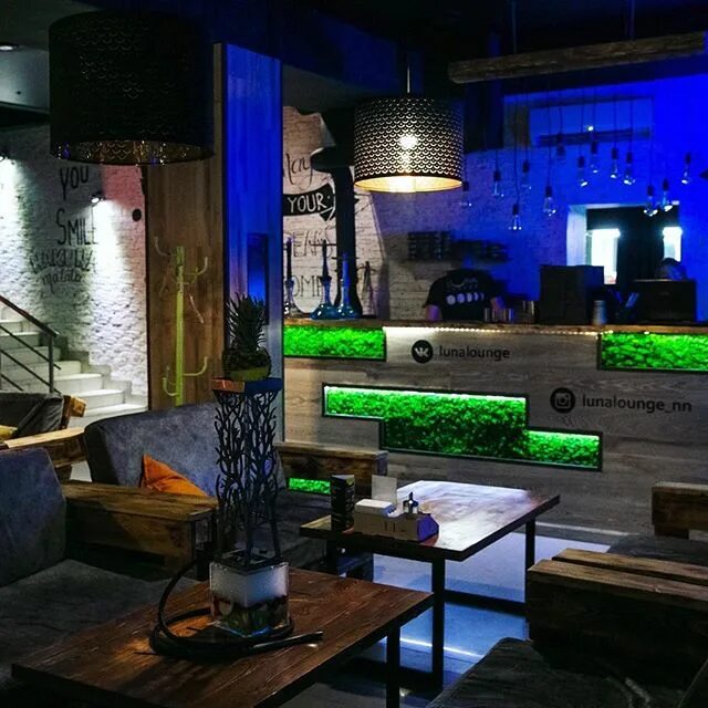 бар на луне южное бутово. луна лаунж бар. бар луна нижний новгород пискунова. бар мун москва. норильск ленинский проспект 42.