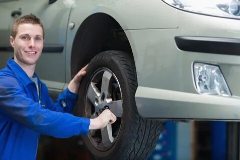 Автом ч