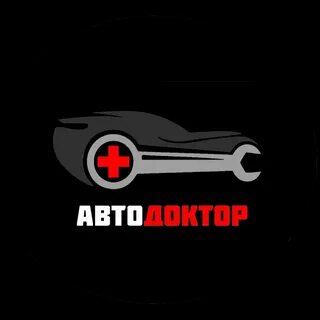Car doctor