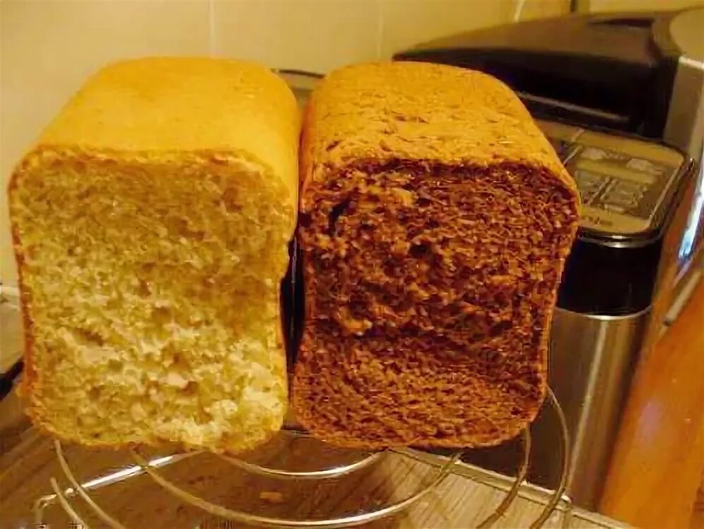 Тесто в хлебопечке горение. Хлебопечка Gorenje bm1400e. Gorenje хлебопечь bm1400e рецепты. Хлебопечка Gorenje bm1400e, серебрист. Хлеб в хлебопечке горение.