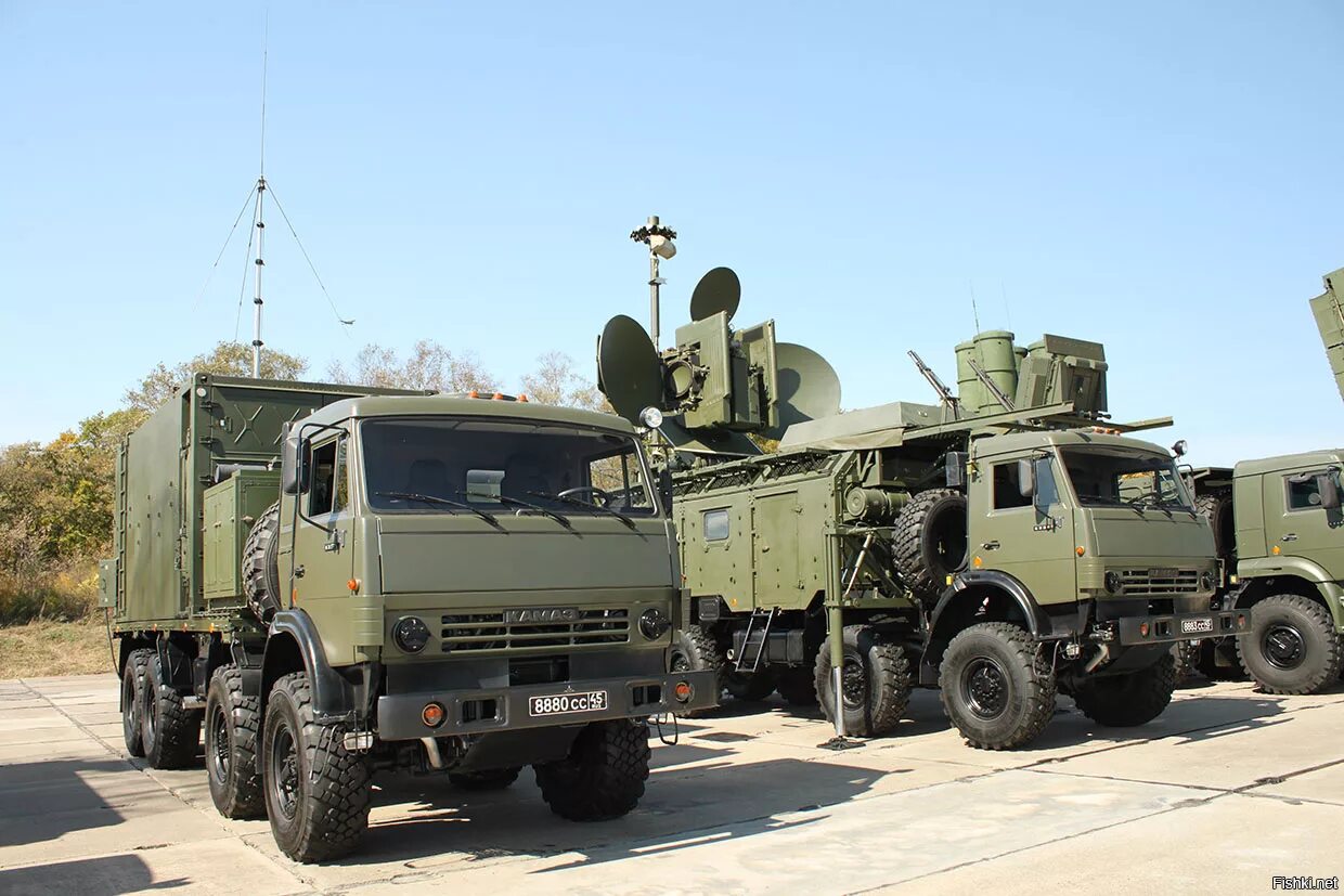 Устройство рэб. Станция рэб красуха-4. красуха комплекс рэб. комплекс рэб красуха-2. урал-6370 рэб.