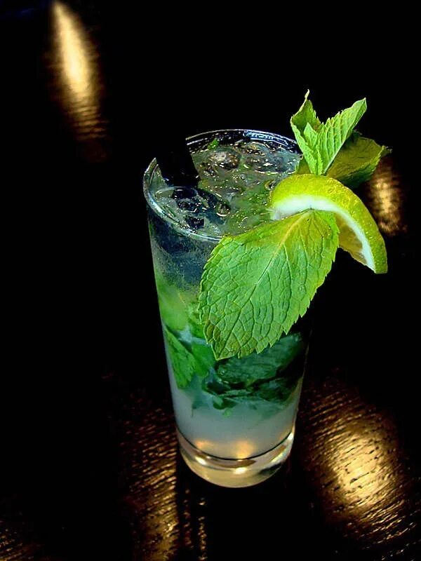 Мохито магическая битва. Мята Mojito. Сироп Мохито лайм. Мята и лед. Волшебный мохито