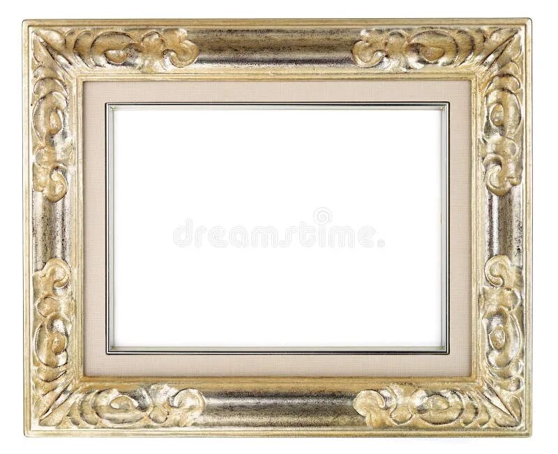 Рамка для фото. Рамка классическая. Золотые рамки на стене. Рама ампир v. Традиционно в рамках.