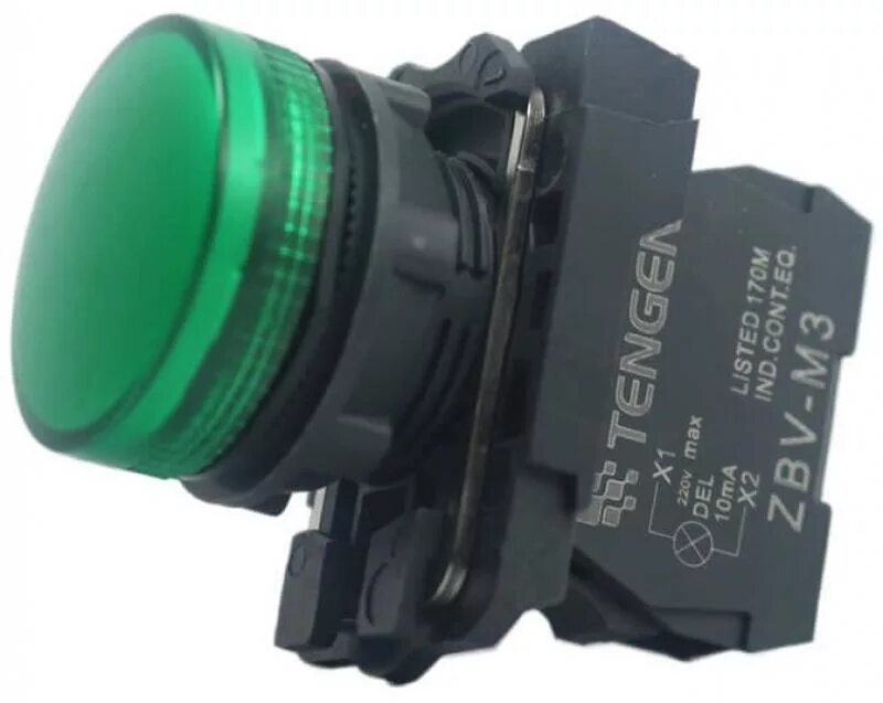Лампа сигнальная 230в зеленая. Арматура светосигнальная schneider electric xb5avm3 240в цвет зеленый xb5avm3. лампа сигнальная зеленая светодиодная 230-240в xb4bvm3 schneider electric. сигнальная лампа шнайдер zbv-м3. лампа сигнал. 22мм 230-240в бел. xb4 bvm1.
