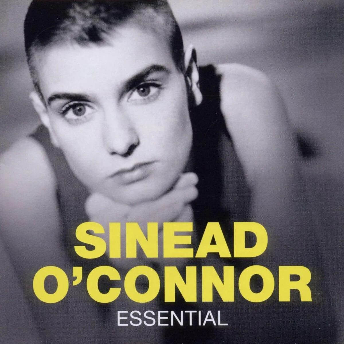 I am stretched. Sinead o'Connor nothing compares 2 u 1990. Sinead o&#39;Connor. Sinead o'Connor nothing compares 2 u. Sinead o'Connor обложки альбомов.