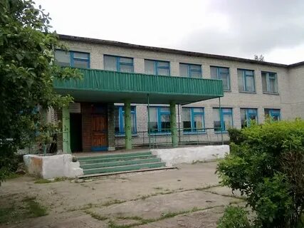 Княгинино брянская область