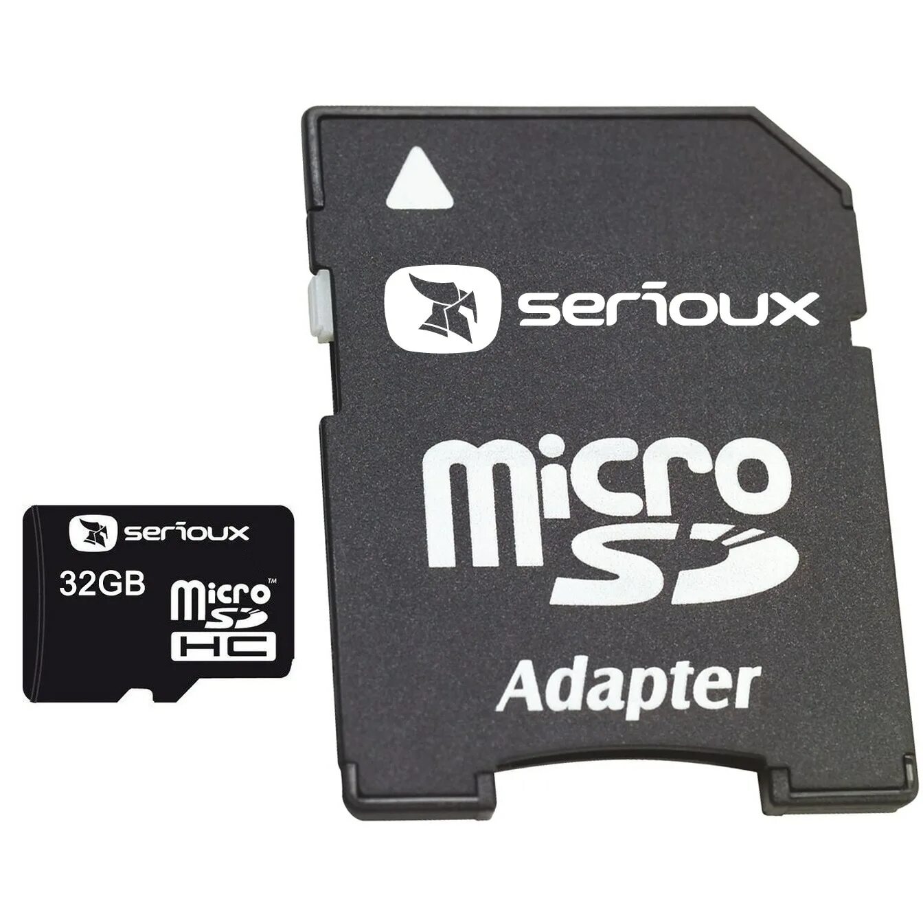 Карты microsd 32gb. Microsd card serioux128gb uhs-i class 10 sd adapter. microsdhc - до 128 тб. микро сд 32. sd10g232gb расшифровка.