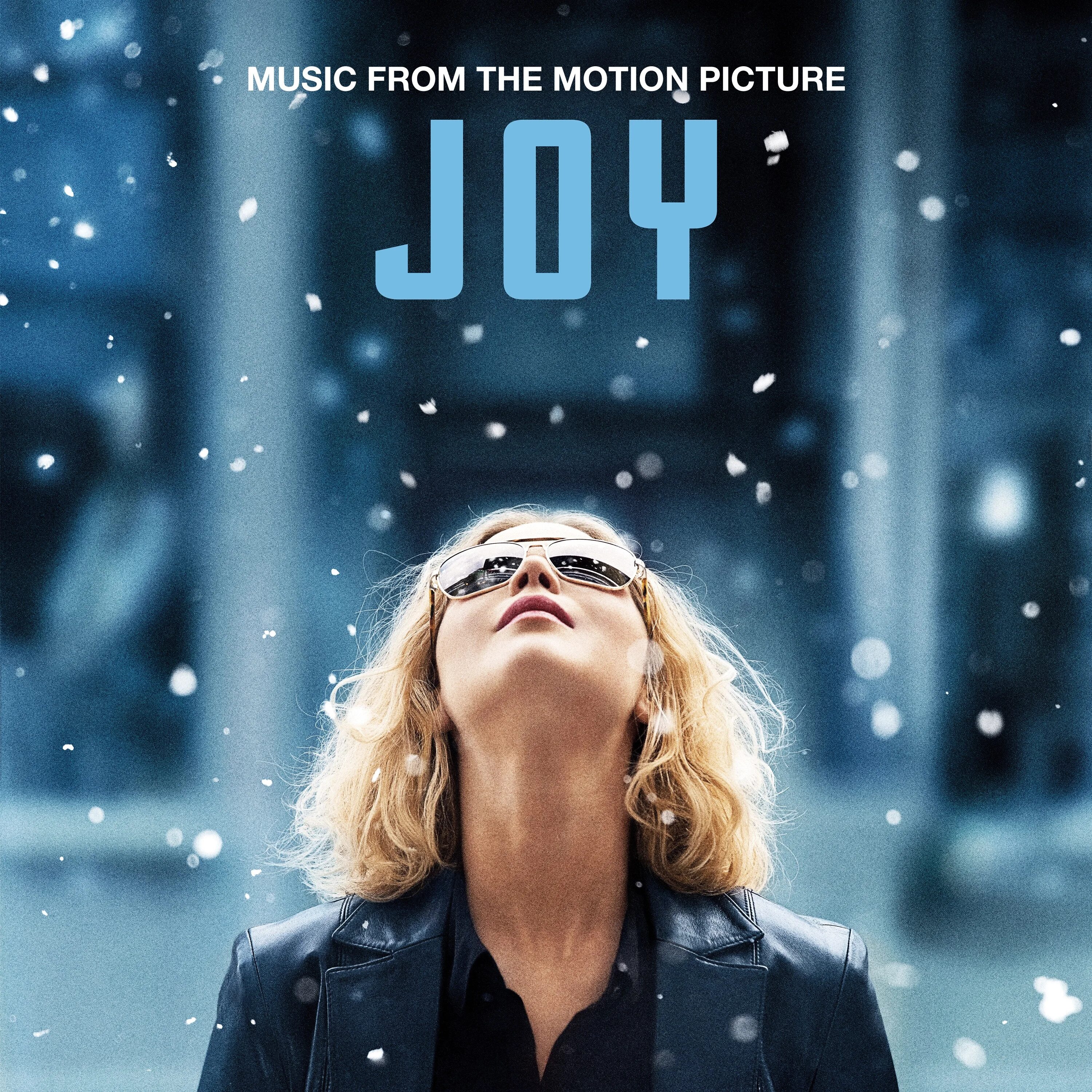 Джой. Joy группа энди швайцер,. Joy music. Группа joy в молодости. Зима алина крочева текст.