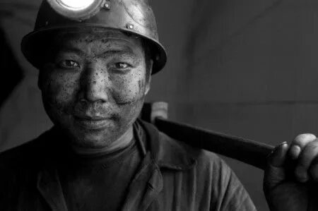 Dap coal china