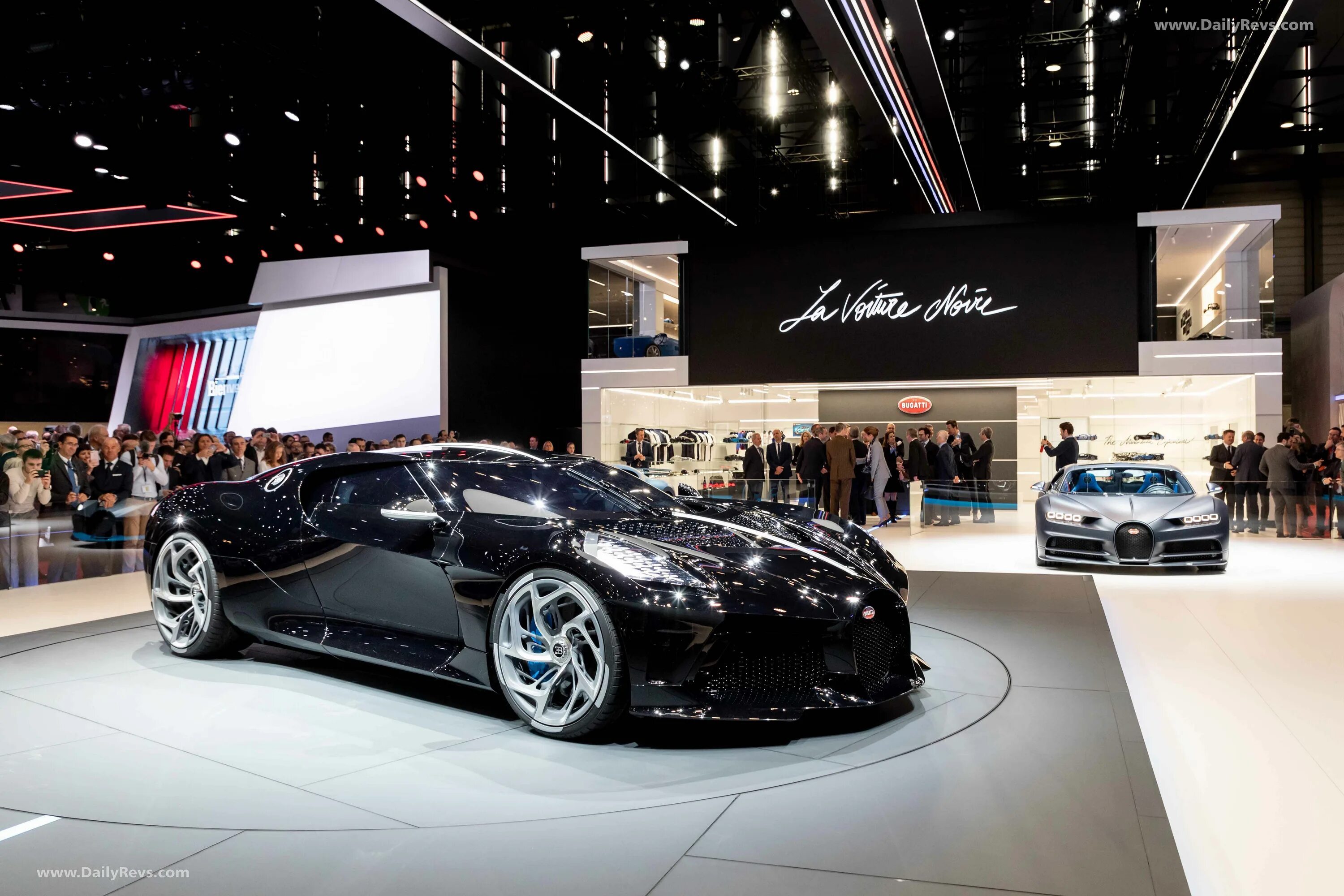 Машина Bugatti la voiture noire. Бугатти Ноир 2021. Бугатти 2023. Бугатти la voiture noire.
