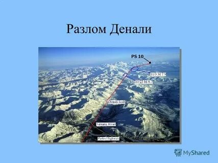 Денать