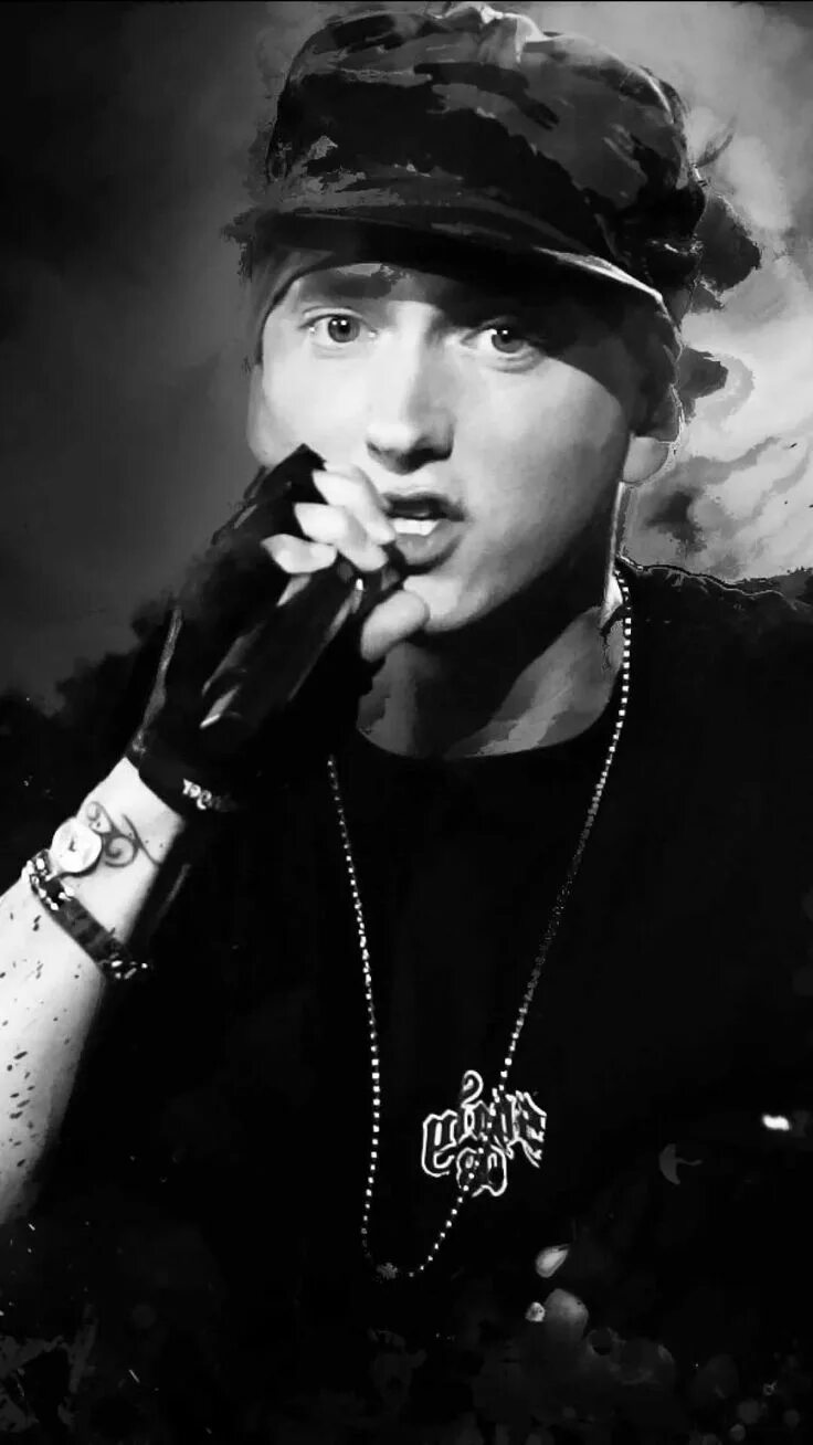 Eminem hip hop. Eminem hip hop. Эминем рэпер. Eminem hip hop. Eminem 2000 style.