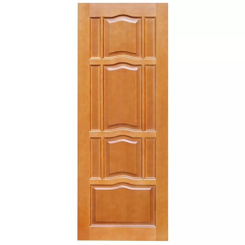 Деревянные двери йошкар ола. Ампир двери 600 мм. Дверь межкомнатная ампир массив сосны. Двери йошкар ола межкомнатные. Двери межкомнатные деревянные.