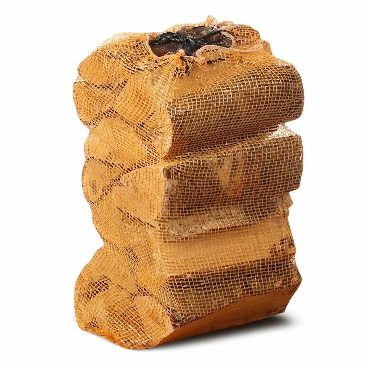 Дрова сухие в сетках. Ольховые дрова в сетках. Сетчатые мешки для дров. Ольховые дрова в сетках. Ольховые дрова в сетках.