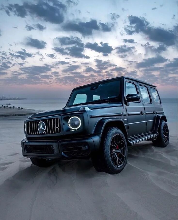 Mercedes benz g 63 amg. Mercedes g63 amg. мерседес бенц амг g63. mercedes benz amg g63 s. mercedes amg g63 amg.