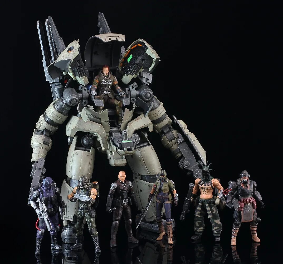 Поиск книг flibusta2 robot