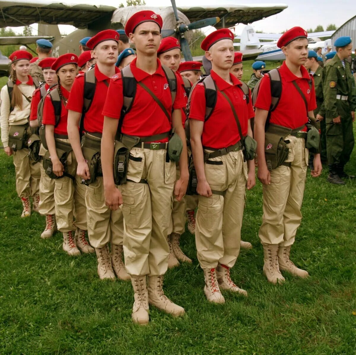 Юн отряды. Юн отряды. Баженов юнармия. Юнармия. Юн отряды.