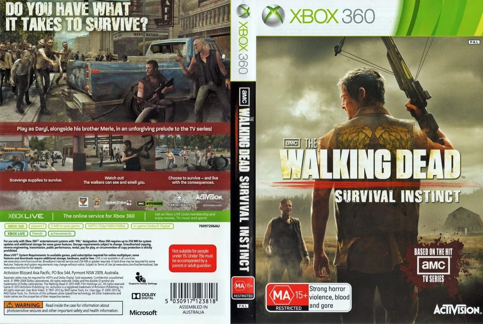 Left 4 dead freeboot xbox. The walking dead игра на xbox 360. the walking dead инстинкт выживания xbox 360. ходячие мертвецы на хбокс 360. игра мертвецы ходячие xbox 360.