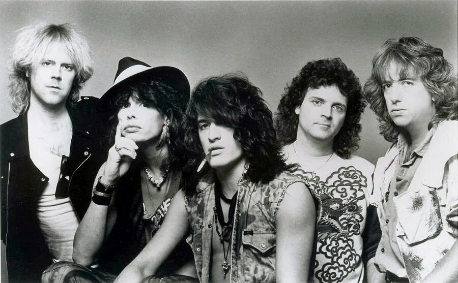 Группа Aerosmith. Aerosmith 1973. Aerosmith в молодости. Aerosmith 70s. Список зарубежных групп 70 80