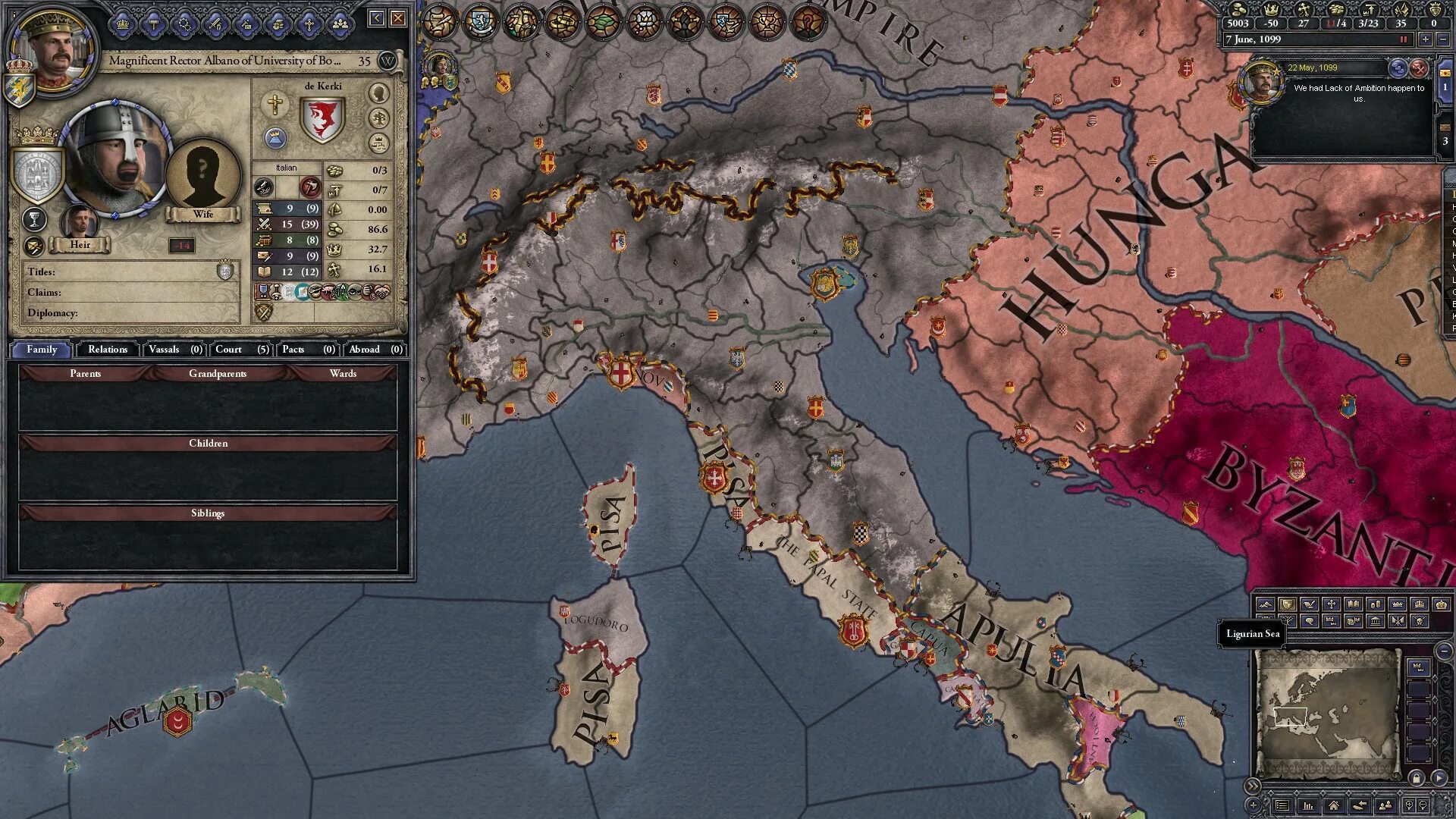 Моды crusader kings 3 1.10. Крестоносцы 2 crusader kings 2. crusader kings 2 медичи. crusader kings 2 3.3.2. крусейдер кингс 2 ребёнок.