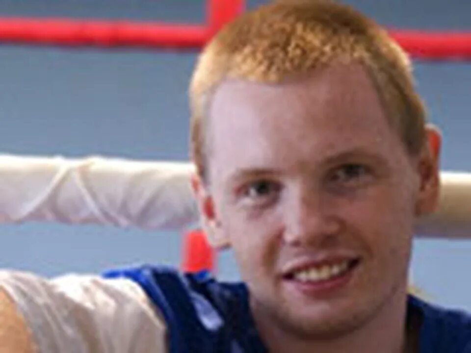 Тищенко наталья витальевна. Тонус тищенко. Тищенко наталья сергеевна. Омск олимпийский чемпион тищенко. Алексей тищенко боксер.