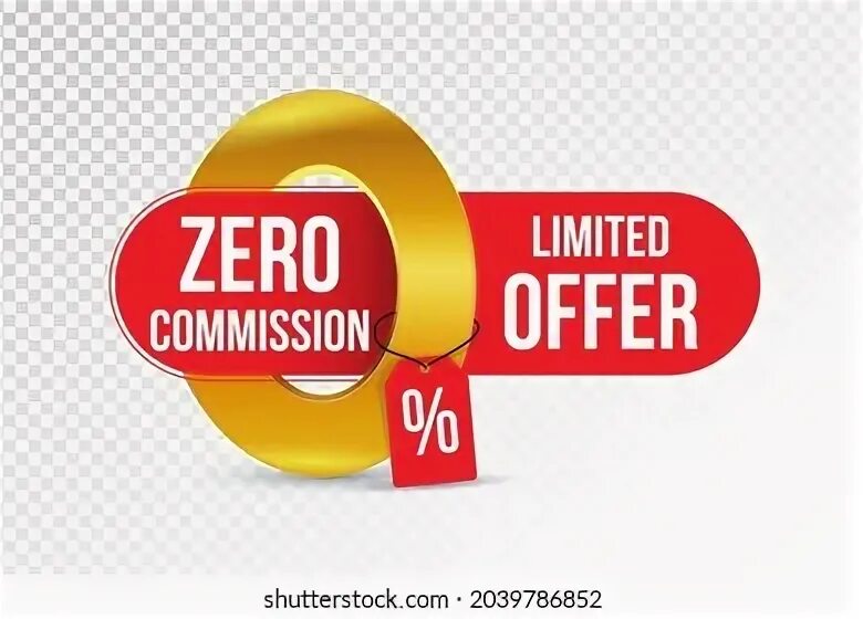 Zero zero offer. Zero zero offer