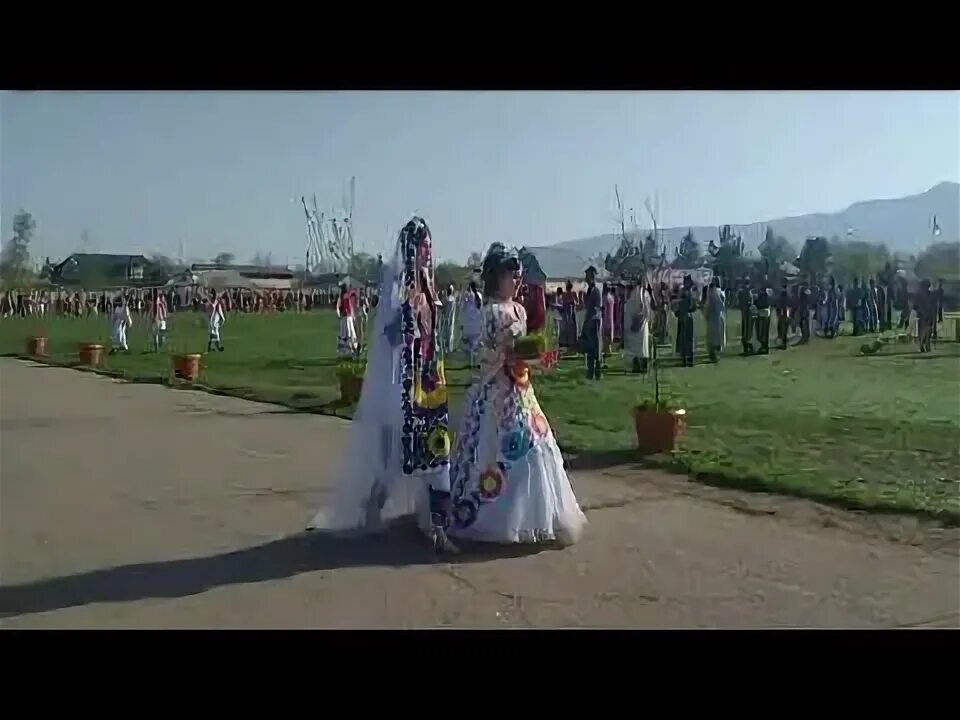 Таджикистан Хамадони. Таджикистан нохияи Хамадони. Наврузи Хамадони 2021. Чашни Наврузи.