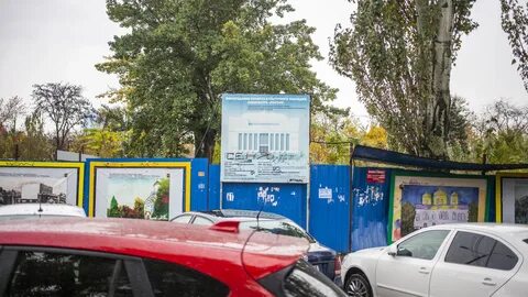 Ростов комментарии