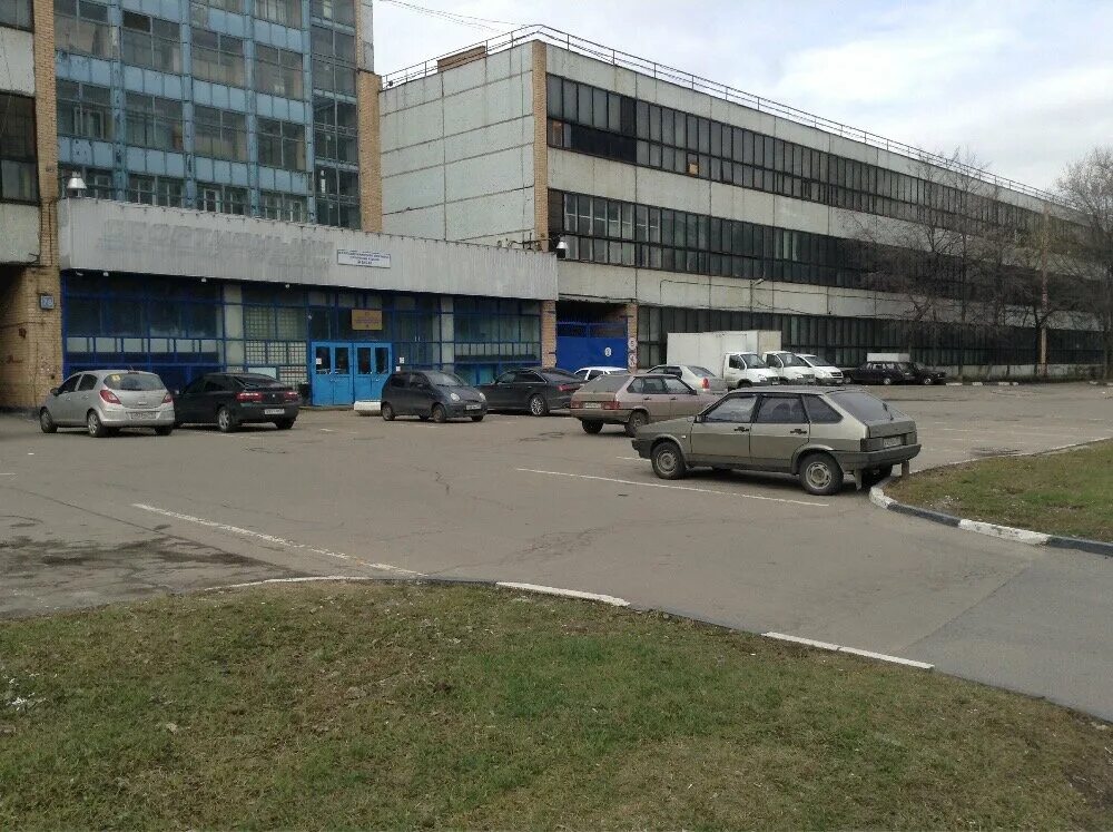 москва ул дубнинская 75а. москва, дубнинская улица, 75с1. улица дубнинская дом 75с1а. москва улица дубнинская 75. дубнинская ул.