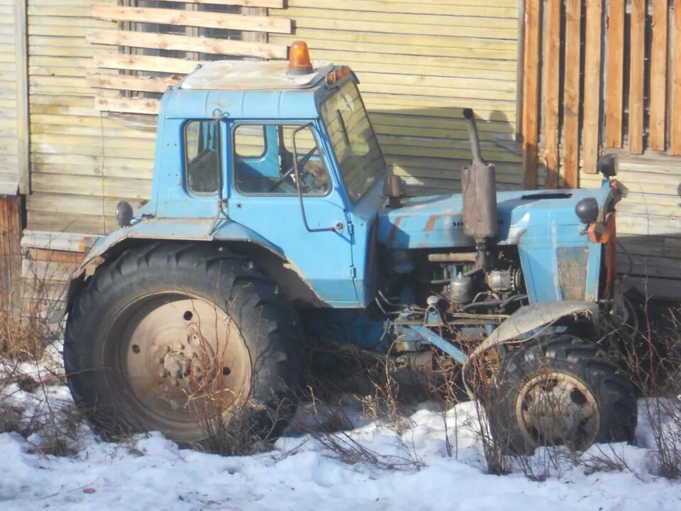 Где можно найти трактора. Где можно найти трактора