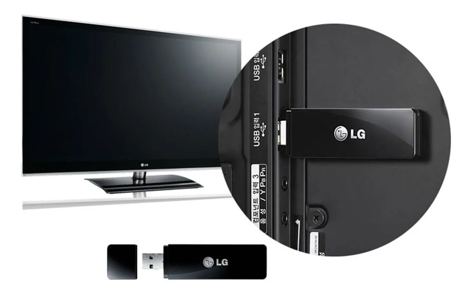 Фай к телевизору. WIFI адаптер для смарт ТВ LG. Wi Fi для телевизора LG Smart TV. USB WIFI адаптер для телевизора LG Smart TV. WIFI адаптер для телевизора LG 42 LM 620 T.
