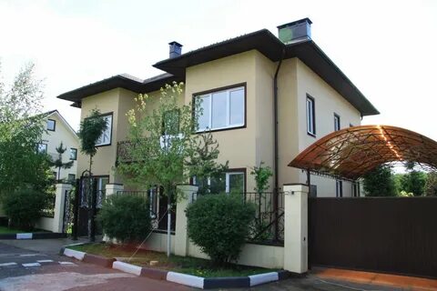 Вешки 2