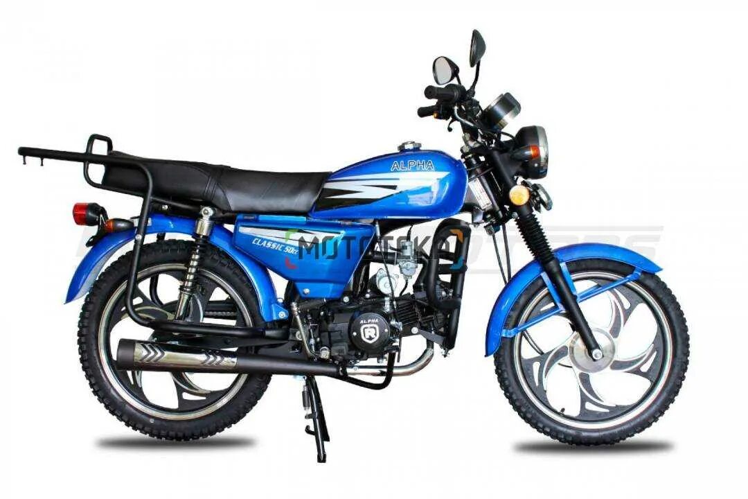 Мопед альфа синий. Мопед rockot alpha tourist m-11. мопед rockot alpha classic m-11. мопед альфа rockot alpha. мопед rockot alpha classic m-11 (синий глянцевый).